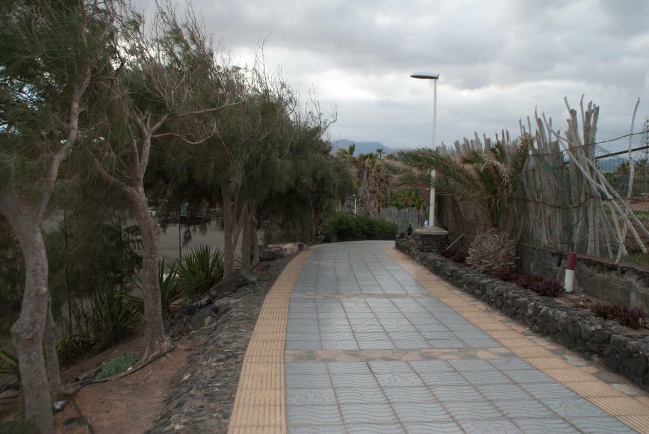 Hoya Del Pozo Casa rural *