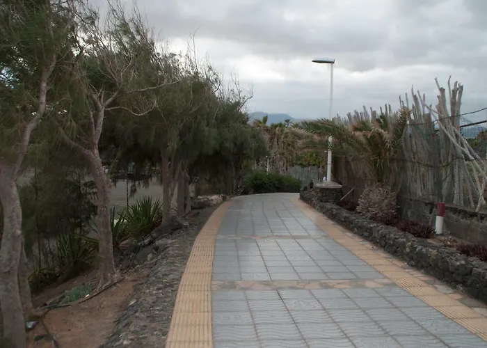 Finca Hoya Del Pozo