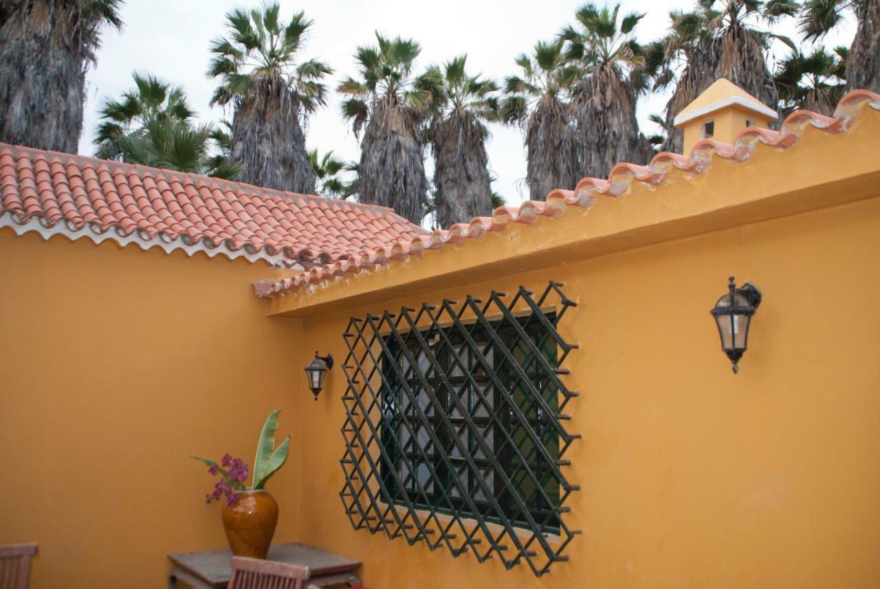Country house Hoya Del Pozo *
