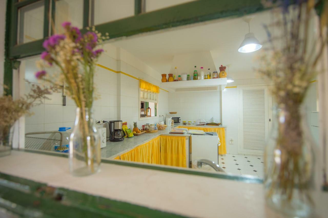 Hoya Del Pozo Country house