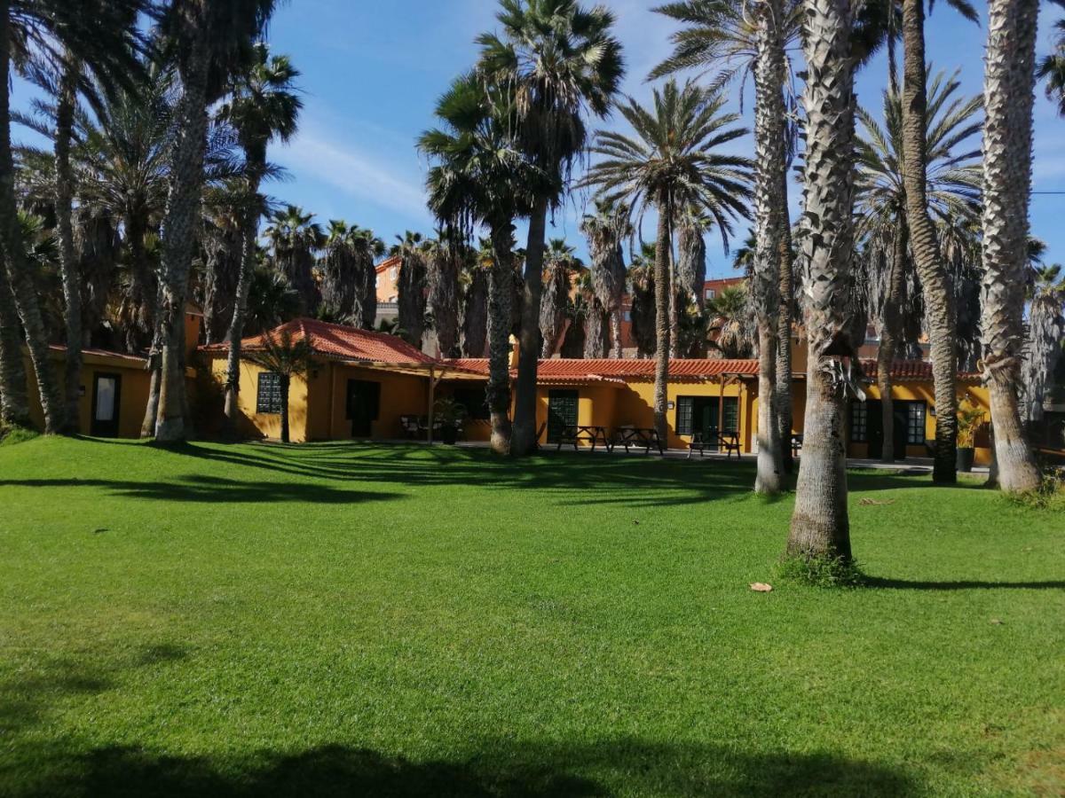 Country house Hoya Del Pozo *